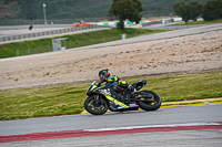 motorbikes;no-limits;peter-wileman-photography;portimao;portugal;trackday-digital-images